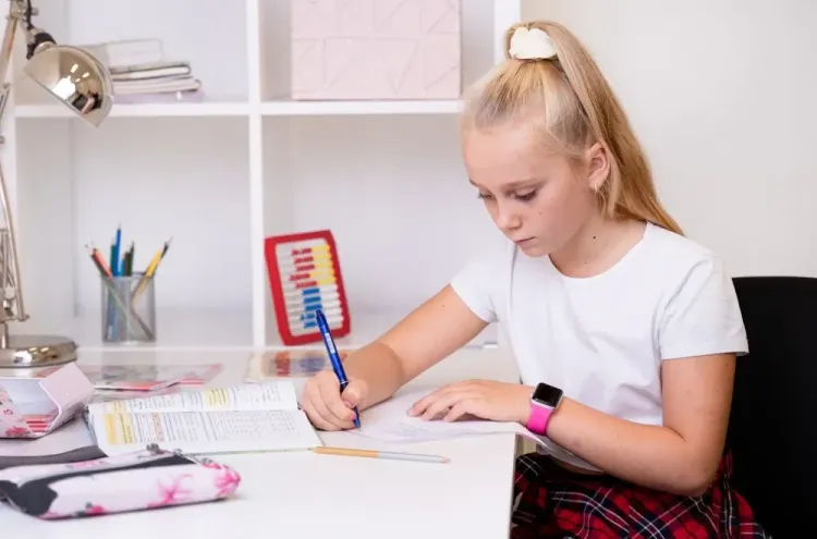 Hejného metóda výučby matematiky